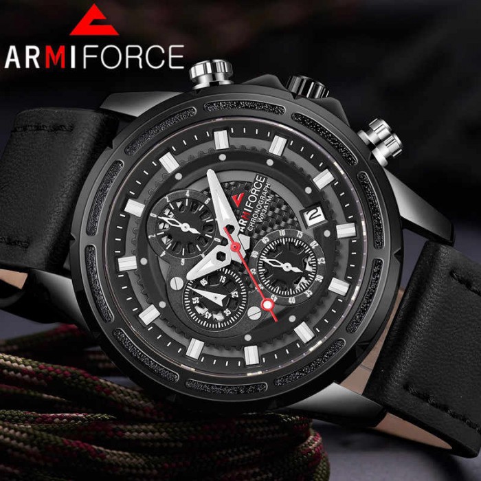 Armiforce watch price hotsell