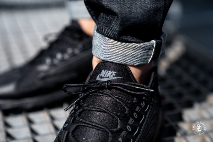 nike zoom 2000 price