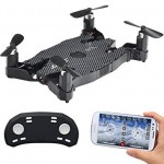 Jjrc h49 drone online